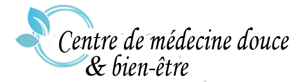 Centre de médecine douce & bien-être