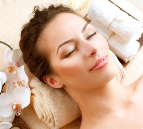 Massage Strasbourg Massage Strasbourg