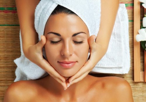 Massage pierre chaude Lingolsheim Massage pierre chaude Lingolsheim