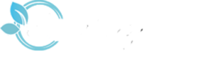 naturo-med
