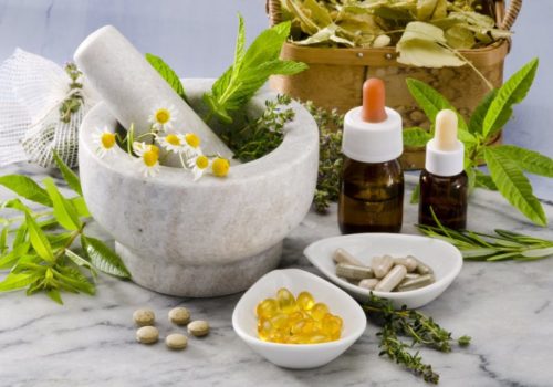 naturopathie-2 naturopathie