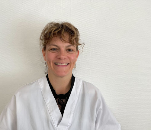 Mélanie-LIPREAU Mélanie-LIPREAU