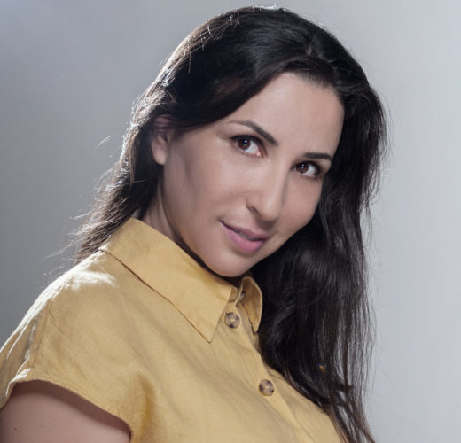 Noura-HINCKER Noura-HINCKER