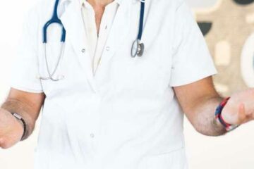 urologue et sexologue