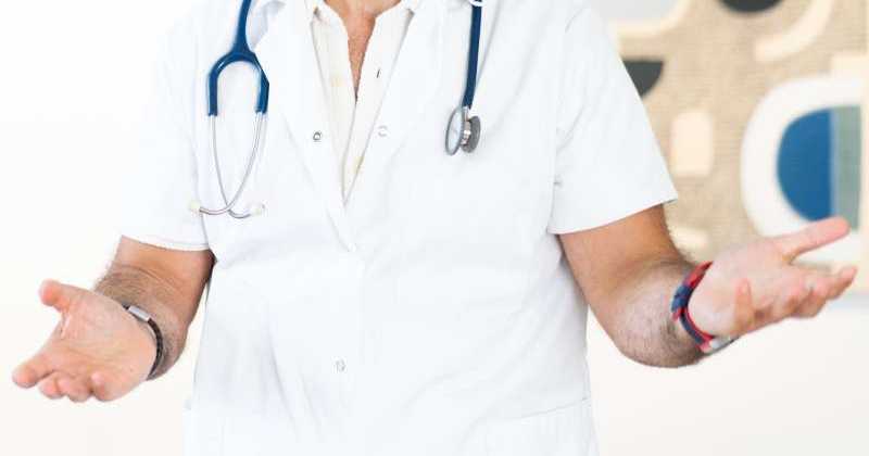 différence entre urologue et sexologue