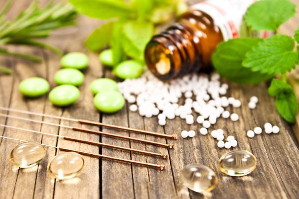 medecines-douces