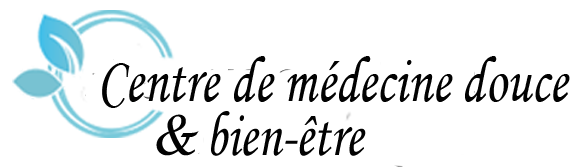 logo naturo-med